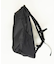 【限定】DEAR LAUREL(ディアローレル)53L EVERYDAY CARRY PACK バックパック 撥水 耐水 DL25F10202/デイパック リュック/ユニセックス ムラサキスポーツ限定