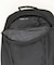 【限定】DEAR LAUREL(ディアローレル)53L EVERYDAY CARRY PACK バックパック 撥水 耐水 DL25F10202/デイパック リュック/ユニセックス ムラサキスポーツ限定