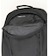 【限定】DEAR LAUREL(ディアローレル)53L EVERYDAY CARRY PACK バックパック 撥水 耐水 DL25F10202/デイパック リュック/ユニセックス ムラサキスポーツ限定