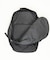 【限定】DEAR LAUREL(ディアローレル)53L EVERYDAY CARRY PACK バックパック 撥水 耐水 DL25F10202/デイパック リュック/ユニセックス ムラサキスポーツ限定