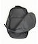 【限定】DEAR LAUREL(ディアローレル)53L EVERYDAY CARRY PACK バックパック 撥水 耐水 DL25F10202/デイパック リュック/ユニセックス ムラサキスポーツ限定