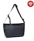 CHROME(クローム)9L ショルダーバッグ NEWSPAPER MESSENGER SM ニュースペーパー メッセンジャー スモール JP198MTBK/雑貨 ユニセックス ムラサキスポーツ