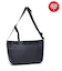 CHROME(クローム)9L ショルダーバッグ NEWSPAPER MESSENGER SM ニュースペーパー メッセンジャー スモール JP198MTBK/雑貨 ユニセックス ムラサキスポーツ