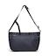 CHROME(クローム)9L ショルダーバッグ NEWSPAPER MESSENGER SM ニュースペーパー メッセンジャー スモール JP198MTBK/雑貨 ユニセックス ムラサキスポーツ