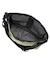 CHROME(クローム)9L ショルダーバッグ NEWSPAPER MESSENGER SM ニュースペーパー メッセンジャー スモール JP198MTBK/雑貨 ユニセックス ムラサキスポーツ