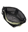 CHROME(クローム)9L ショルダーバッグ NEWSPAPER MESSENGER SM ニュースペーパー メッセンジャー スモール JP198MTBK/雑貨 ユニセックス ムラサキスポーツ