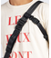 CHROME(クローム)9L ショルダーバッグ NEWSPAPER MESSENGER SM ニュースペーパー メッセンジャー スモール JP198MTBK/雑貨 ユニセックス ムラサキスポーツ