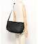 CHROME(クローム)9L ショルダーバッグ NEWSPAPER MESSENGER SM ニュースペーパー メッセンジャー スモール JP198MTBK/雑貨 ユニセックス ムラサキスポーツ
