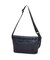 CHROME(クローム)6L ショルダーバッグ COURIER FLAP MSNGR クーリエ フラップ メッセンジャー JP242MTBK/雑貨 ユニセックス ムラサキスポーツ