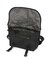 CHROME(クローム)6L ショルダーバッグ COURIER FLAP MSNGR クーリエ フラップ メッセンジャー JP242MTBK/雑貨 ユニセックス ムラサキスポーツ