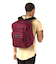 【日本限定】JANSPORT(ジャンスポーツ)34L バックパック BIG CAMPUS ビッグキャンパス RUSSET RED JS0A86EH04S/デイパック リュック ユニセックス メンズ レディース ムラサキスポーツ