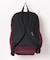 【日本限定】JANSPORT(ジャンスポーツ)34L バックパック BIG CAMPUS ビッグキャンパス RUSSET RED JS0A86EH04S/デイパック リュック ユニセックス メンズ レディース ムラサキスポーツ