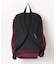 【日本限定】JANSPORT(ジャンスポーツ)34L バックパック BIG CAMPUS ビッグキャンパス RUSSET RED JS0A86EH04S/デイパック リュック ユニセックス メンズ レディース ムラサキスポーツ