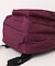 【日本限定】JANSPORT(ジャンスポーツ)34L バックパック BIG CAMPUS ビッグキャンパス RUSSET RED JS0A86EH04S/デイパック リュック ユニセックス メンズ レディース ムラサキスポーツ