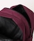 【日本限定】JANSPORT(ジャンスポーツ)34L バックパック BIG CAMPUS ビッグキャンパス RUSSET RED JS0A86EH04S/デイパック リュック ユニセックス メンズ レディース ムラサキスポーツ