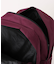 【日本限定】JANSPORT(ジャンスポーツ)34L バックパック BIG CAMPUS ビッグキャンパス RUSSET RED JS0A86EH04S/デイパック リュック ユニセックス メンズ レディース ムラサキスポーツ