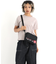 Manhattan Portage(マンハッタンポーテージ) ×Kousuke Shimizu コラボーレーション ショルダーバッグ Jogger (L) JPN MP1404LKOSK/雑貨 ユニセックス ムラサキスポーツ
