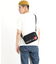 Manhattan Portage(マンハッタンポーテージ) ×Kousuke Shimizu コラボーレーション ショルダーバッグ Jogger (L) JPN MP1404LKOSK/雑貨 ユニセックス ムラサキスポーツ