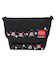 Manhattan Portage(マンハッタンポーテージ) ×Kousuke Shimizu コラボーレーション ショルダーバッグ Nylon Messenger Bag JR (SM) MP1605JRKOSK/雑貨 ユニセックス ムラサキスポーツ