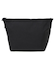 Manhattan Portage(マンハッタンポーテージ) ×Kousuke Shimizu コラボーレーション ショルダーバッグ Nylon Messenger Bag JR (SM) MP1605JRKOSK/雑貨 ユニセックス ムラサキスポーツ