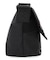 Manhattan Portage(マンハッタンポーテージ) ×Kousuke Shimizu コラボーレーション ショルダーバッグ Nylon Messenger Bag JR (SM) MP1605JRKOSK/雑貨 ユニセックス ムラサキスポーツ