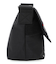 Manhattan Portage(マンハッタンポーテージ) ×Kousuke Shimizu コラボーレーション ショルダーバッグ Nylon Messenger Bag JR (SM) MP1605JRKOSK/雑貨 ユニセックス ムラサキスポーツ