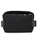 Manhattan Portage(マンハッタンポーテージ) ×Kousuke Shimizu コラボーレーション ショルダーバッグ Nylon Messenger Bag JR (SM) MP1605JRKOSK/雑貨 ユニセックス ムラサキスポーツ