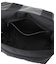 Manhattan Portage(マンハッタンポーテージ) ×Kousuke Shimizu コラボーレーション ショルダーバッグ Nylon Messenger Bag JR (SM) MP1605JRKOSK/雑貨 ユニセックス ムラサキスポーツ