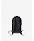 THE NORTH FACE(ザ・ノースフェイス)16L マーキュリー16 NM72352/バックパック デイパック リュック/ユニセックス ムラサキスポーツ