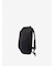 THE NORTH FACE(ザ・ノースフェイス)16L マーキュリー16 NM72352/バックパック デイパック リュック/ユニセックス ムラサキスポーツ