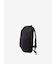 THE NORTH FACE(ザ・ノースフェイス)16L マーキュリー16 NM72352/バックパック デイパック リュック/ユニセックス ムラサキスポーツ