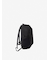 THE NORTH FACE(ザ・ノースフェイス)16L マーキュリー16 NM72352/バックパック デイパック リュック/ユニセックス ムラサキスポーツ
