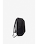 THE NORTH FACE(ザ・ノースフェイス)16L マーキュリー16 NM72352/バックパック デイパック リュック/ユニセックス ムラサキスポーツ