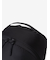THE NORTH FACE(ザ・ノースフェイス)16L マーキュリー16 NM72352/バックパック デイパック リュック/ユニセックス ムラサキスポーツ