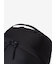 THE NORTH FACE(ザ・ノースフェイス)16L マーキュリー16 NM72352/バックパック デイパック リュック/ユニセックス ムラサキスポーツ