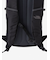 THE NORTH FACE(ザ・ノースフェイス)16L マーキュリー16 NM72352/バックパック デイパック リュック/ユニセックス ムラサキスポーツ