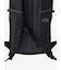 THE NORTH FACE(ザ・ノースフェイス)16L マーキュリー16 NM72352/バックパック デイパック リュック/ユニセックス ムラサキスポーツ