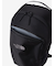 THE NORTH FACE(ザ・ノースフェイス)16L マーキュリー16 NM72352/バックパック デイパック リュック/ユニセックス ムラサキスポーツ