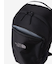 THE NORTH FACE(ザ・ノースフェイス)16L マーキュリー16 NM72352/バックパック デイパック リュック/ユニセックス ムラサキスポーツ