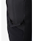 THE NORTH FACE(ザ・ノースフェイス)16L マーキュリー16 NM72352/バックパック デイパック リュック/ユニセックス ムラサキスポーツ