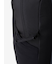 THE NORTH FACE(ザ・ノースフェイス)16L マーキュリー16 NM72352/バックパック デイパック リュック/ユニセックス ムラサキスポーツ