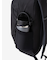 THE NORTH FACE(ザ・ノースフェイス)16L マーキュリー16 NM72352/バックパック デイパック リュック/ユニセックス ムラサキスポーツ