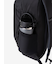 THE NORTH FACE(ザ・ノースフェイス)16L マーキュリー16 NM72352/バックパック デイパック リュック/ユニセックス ムラサキスポーツ