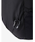 THE NORTH FACE(ザ・ノースフェイス)16L マーキュリー16 NM72352/バックパック デイパック リュック/ユニセックス ムラサキスポーツ