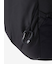 THE NORTH FACE(ザ・ノースフェイス)16L マーキュリー16 NM72352/バックパック デイパック リュック/ユニセックス ムラサキスポーツ