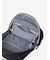 THE NORTH FACE(ザ・ノースフェイス)16L マーキュリー16 NM72352/バックパック デイパック リュック/ユニセックス ムラサキスポーツ