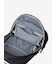 THE NORTH FACE(ザ・ノースフェイス)16L マーキュリー16 NM72352/バックパック デイパック リュック/ユニセックス ムラサキスポーツ