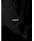 THE NORTH FACE(ザ・ノースフェイス)16L マーキュリー16 NM72352/バックパック デイパック リュック/ユニセックス ムラサキスポーツ