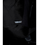 THE NORTH FACE(ザ・ノースフェイス)16L マーキュリー16 NM72352/バックパック デイパック リュック/ユニセックス ムラサキスポーツ