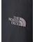 THE NORTH FACE(ザ・ノースフェイス)16L マーキュリー16 NM72352/バックパック デイパック リュック/ユニセックス ムラサキスポーツ